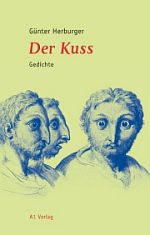 Günter Herburger | Der Kuss