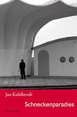 Jan Kuhlbrodt | Schneckenparadies 