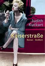 Judith Kuckart | Kaiserstraße