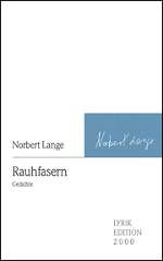 Norbert Lange | Rauhfasern