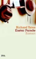 Richard Yates | Easter Parade